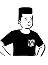Josh